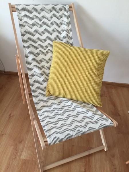 Apartament Kapitanski Wladyslawowo Luaran gambar