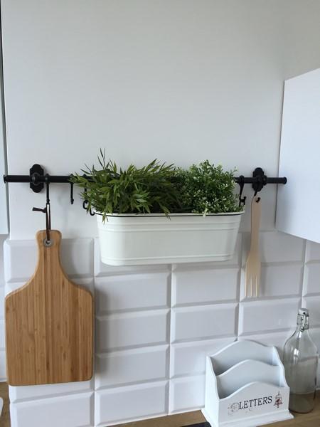 Apartament Kapitanski Wladyslawowo Luaran gambar